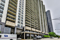 LAR20095