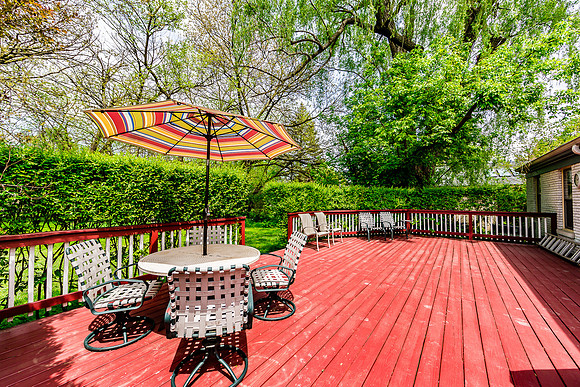 Johnny Burbano Photography-30