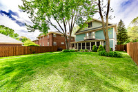 Johnny Burbano Photography-12