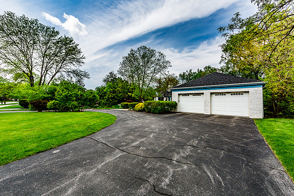 Johnny Burbano Photography-44