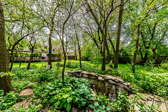 Johnny Burbano Photography-37