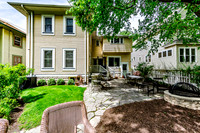 Johnny Burbano Photography-19