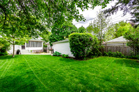 Johnny Burbano Photography-7