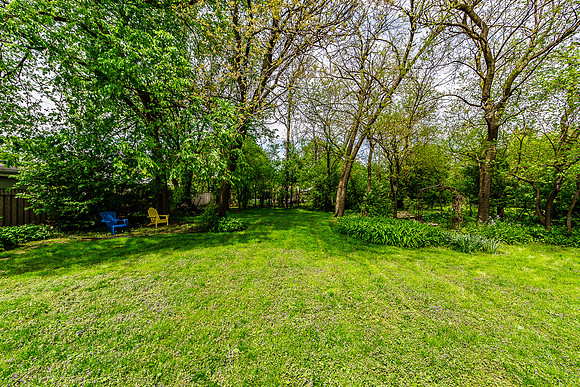 Johnny Burbano Photography-33