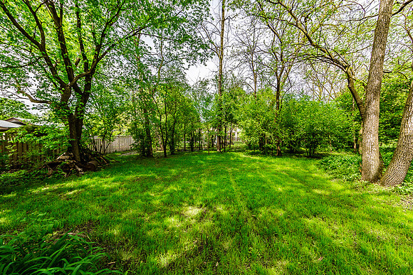 Johnny Burbano Photography-38