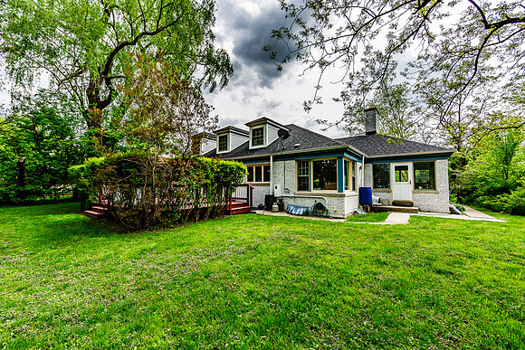 Johnny Burbano Photography-40