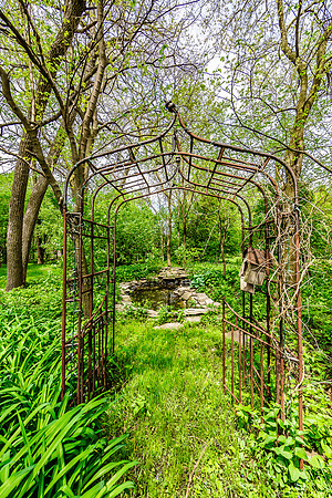 Johnny Burbano Photography-35