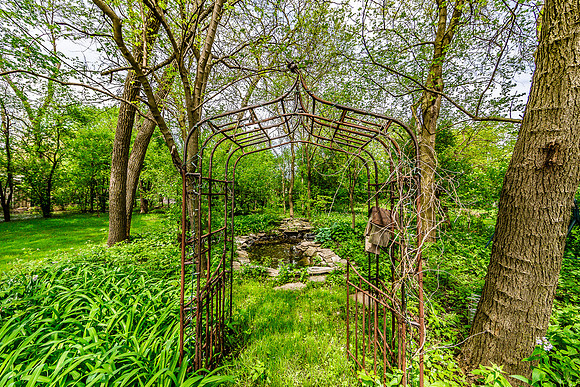 Johnny Burbano Photography-34