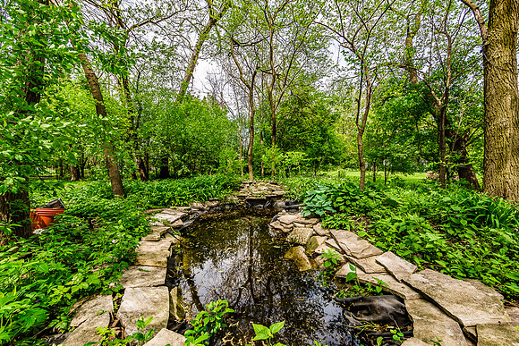 Johnny Burbano Photography-36