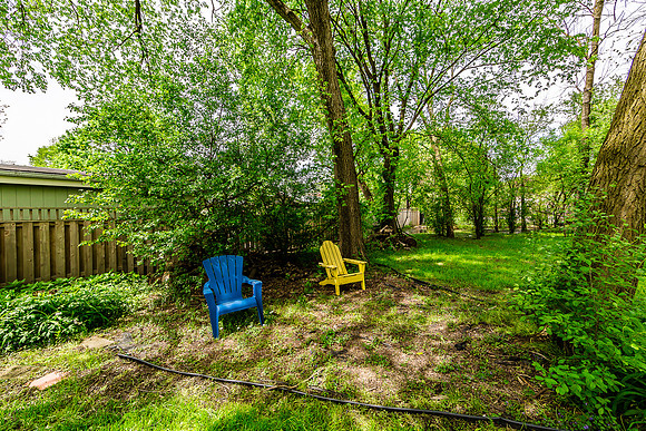 Johnny Burbano Photography-39