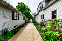 Johnny Burbano Photography-3
