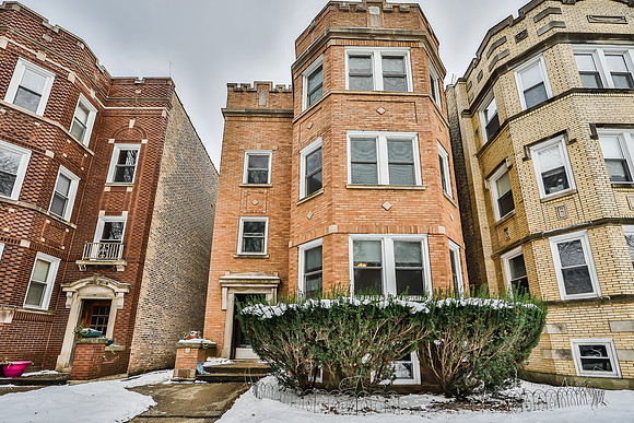 GONN0041