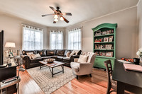 3234 N Southport Ave. Unit 2
