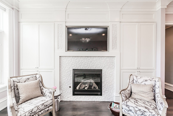 IMG_0047