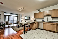 600 N Dearborn St. Unit 1706