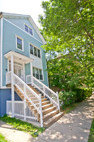 3139 N. Southport Ave. EDITED Shrake