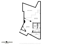 single-floor-dim_1