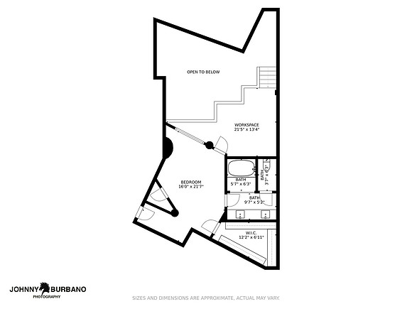 single-floor-dim_1
