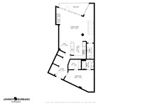 single-floor-dim_0