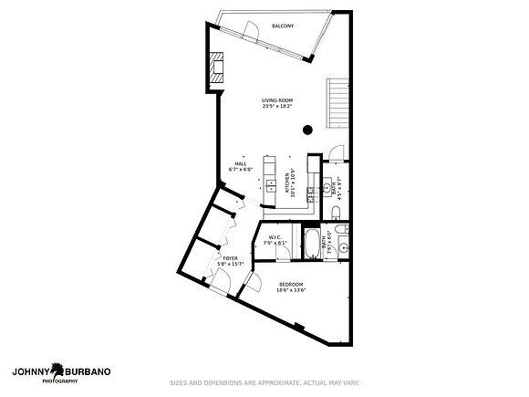 single-floor-dim_0