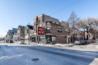 2300 W. Belmont