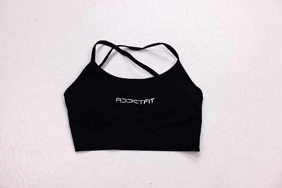 AFIT0662