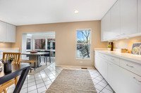 641 W Willow St. Re-Shoot