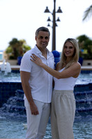 Engagement 2/23/23 Fort Lauderdale LO-RES JPEGS