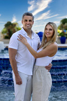 Engagement 2/23/23 Fort Lauderdale Final