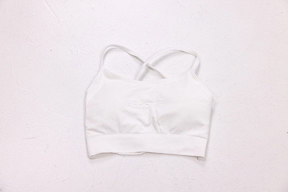 AFIT0660