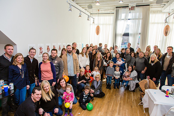 IMGL0179