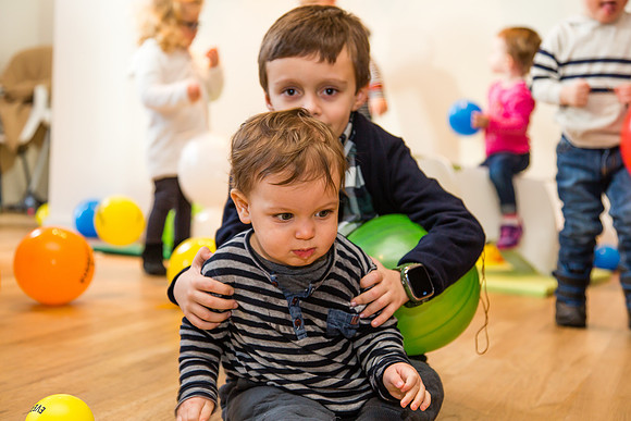 IMGL0245