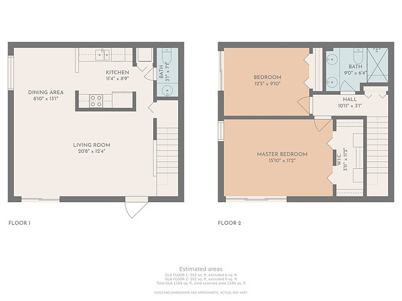 1585915859 SW 90th Ct Palmetto Bay, FL, United States-all-in-one-dim_0