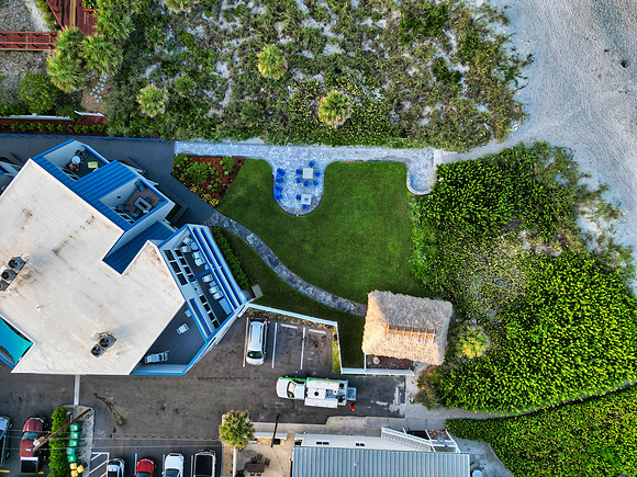 DJI_0008