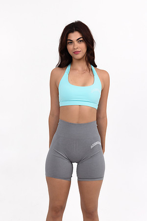 AFIT0252