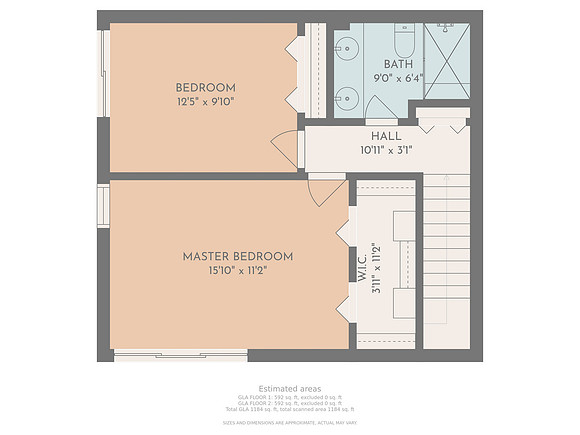 1585915859 SW 90th Ct Palmetto Bay, FL, United States-single-floor-dim_1