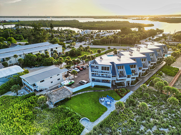 DJI_0019