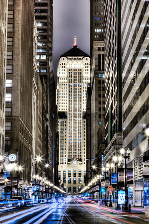 MKT_0001_2_3_tonemapped