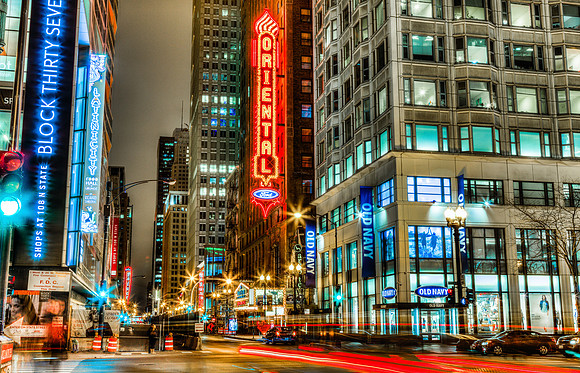 MKT_0019_20_21_tonemapped-2