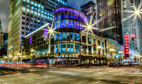 MKT_0025_6_7_tonemapped-2