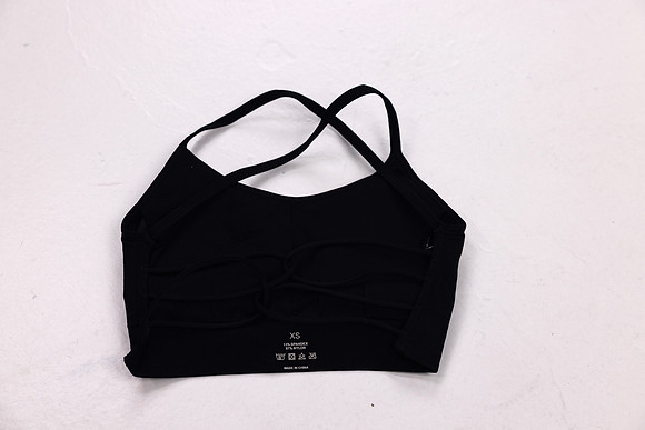AFIT0663
