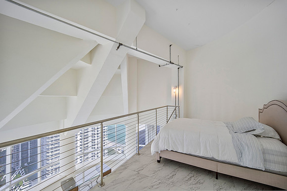 Nils 6301 Collins Ave Miami Beach PH3_27