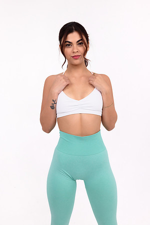 AFIT0556