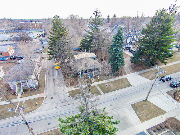 DJI00263