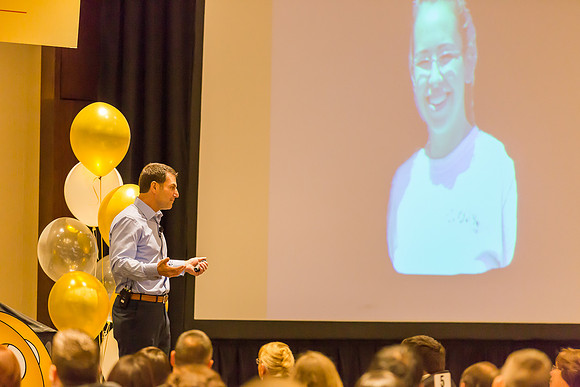 LPC-90