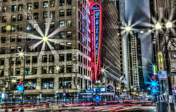 MKT_0037_8_9_tonemapped-2