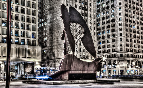 MKT_0031_2_3_tonemapped-2