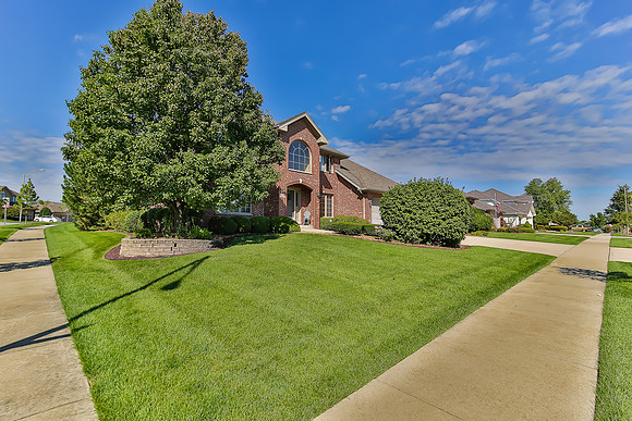 IMGL0003