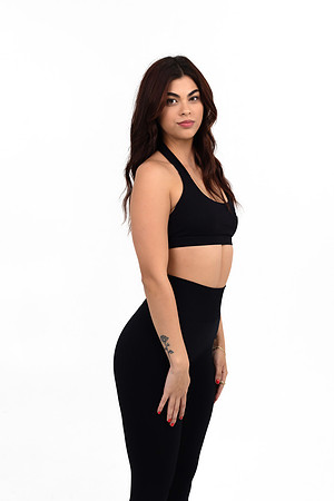 AFIT0014