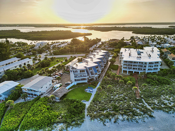 DJI_0015